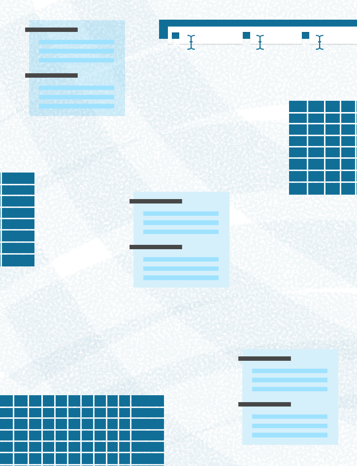 Conefy Theme Settings